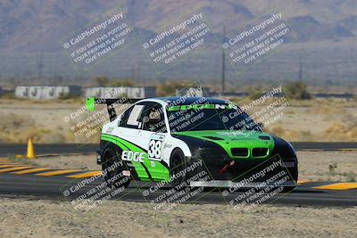 media/Feb-19-2023-Nasa (Sun) [[3f7828b844]]/Race Group C/Qualifying Race Set 1/